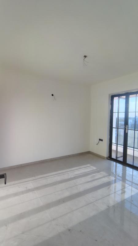 3 BHK 1490 Sq.ft. Apartment for Sale in Nashik Road