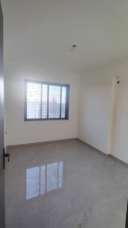 3 BHK 1490 Sq.ft. Apartment for Sale in Nashik Road