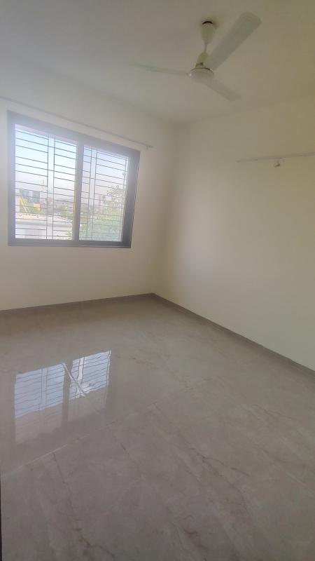 2 BHK 1150 Sq.ft. Apartment for Rent in Nashik Road, Nashik Road