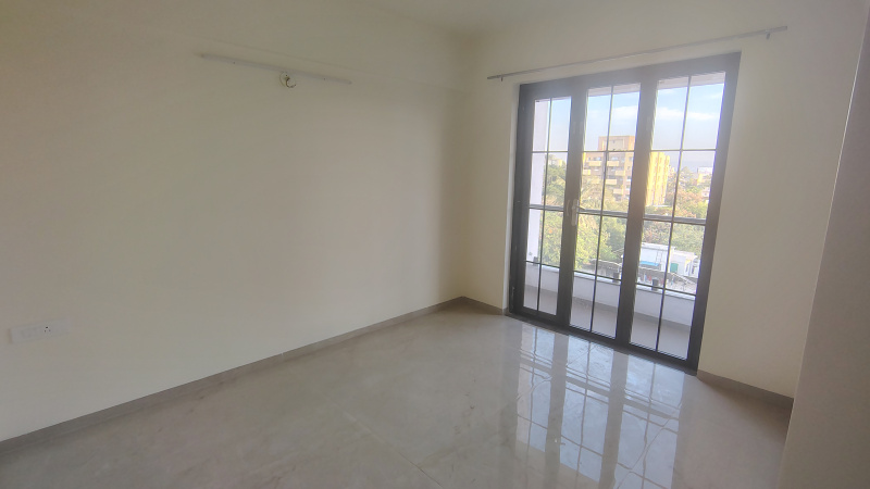 2 BHK 1150 Sq.ft. Apartment for Rent in Nashik Road, Nashik Road