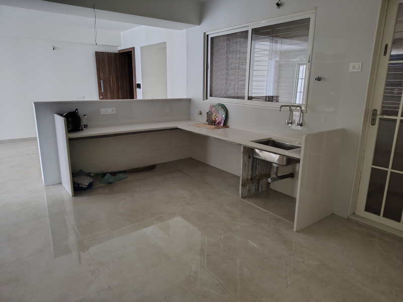 4 BHK 2160 Sq.ft. Apartment for Sale in Nashik Road