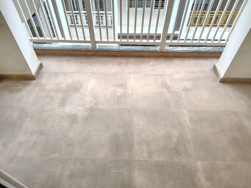 4 BHK 2160 Sq.ft. Apartment for Sale in Nashik Road