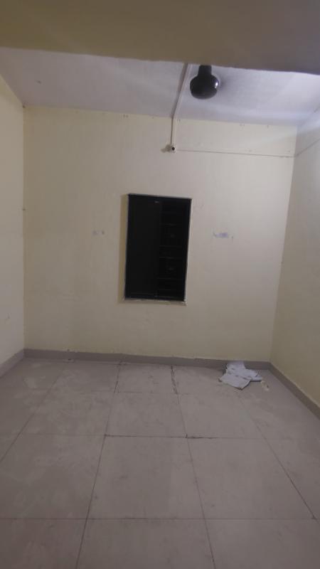 Additional image 2 of Nashik Road, Nashik