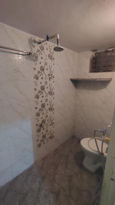 Additional image 3 of Nashik Road, Nashik