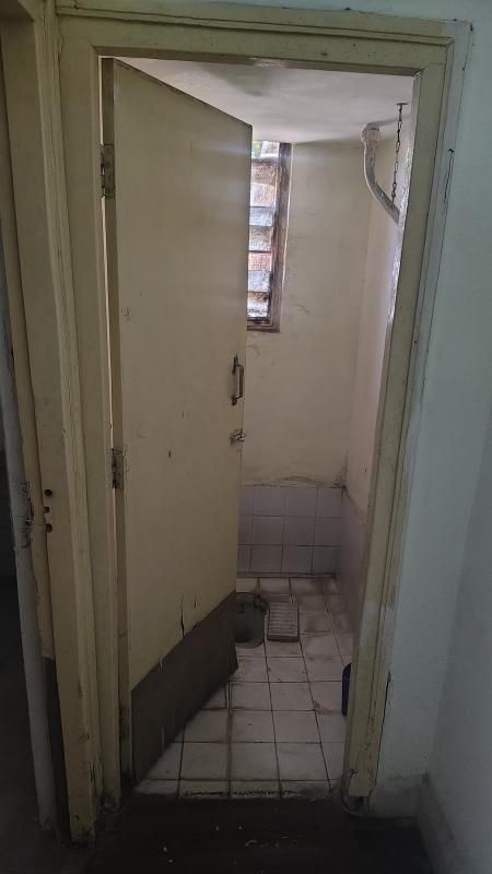 1 BHK 600 Sq.ft. Apartment for Rent in Nashik Road