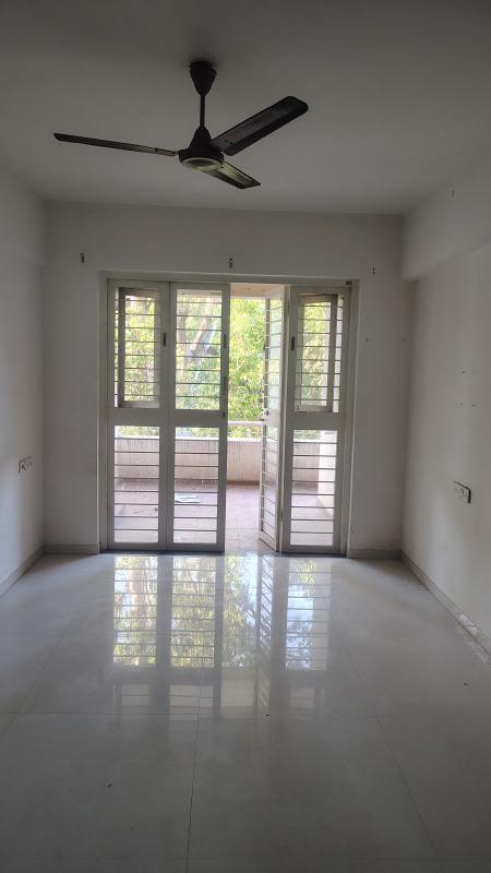 2 BHK 1000 Sq.ft. Apartment for Rent in Nashik Road
