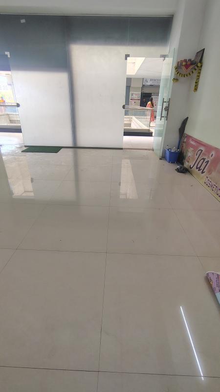  500 Sq.ft. Office Space for Rent in Nashik Road