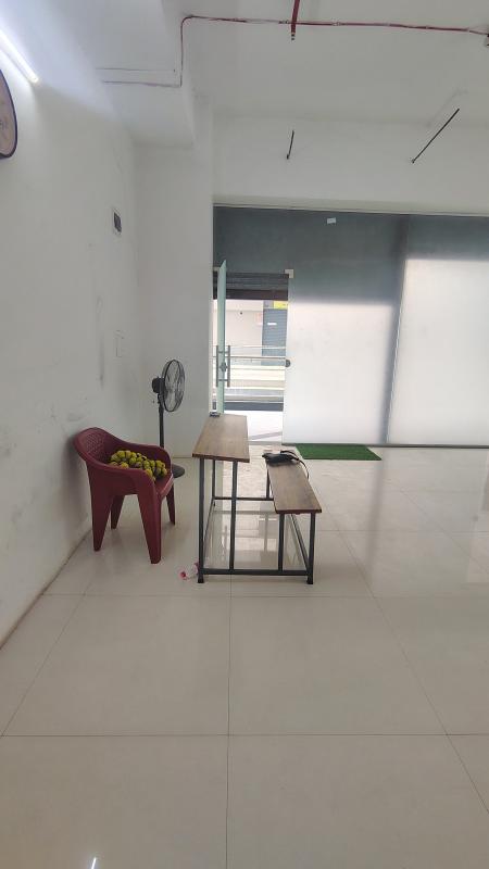  500 Sq.ft. Office Space for Rent in Nashik Road