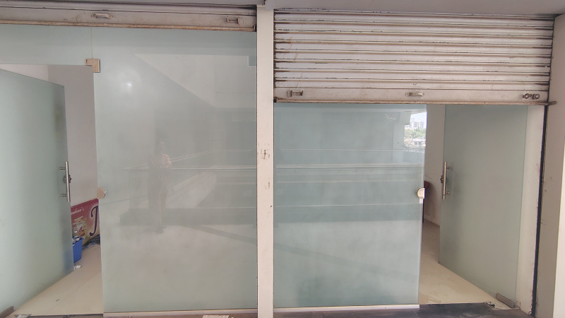  500 Sq.ft. Office Space for Rent in Nashik Road