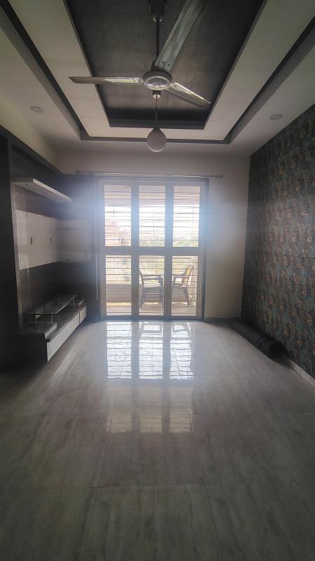 2 BHK 800 Sq.ft. Apartment for Sale in Nashik Road