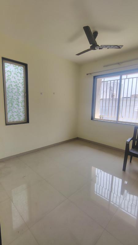 2 BHK 800 Sq.ft. Apartment for Sale in Nashik Road