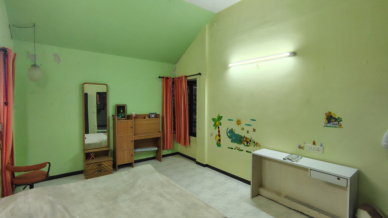 4 BHK 3220 Sq.ft. House for Sale in Nashik Road