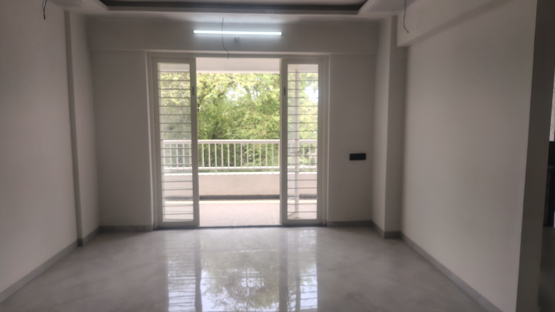 4 BHK 2080 Sq.ft. Apartment for Sale in Nashik Road, Nashik Road