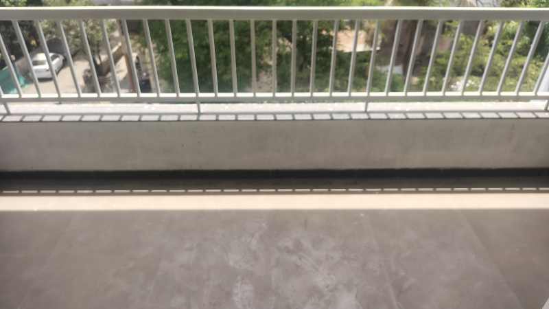 4 BHK 2080 Sq.ft. Apartment for Sale in Nashik Road, Nashik Road