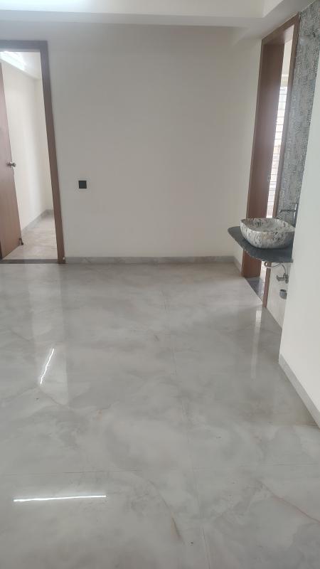4 BHK 2080 Sq.ft. Apartment for Sale in Nashik Road, Nashik Road