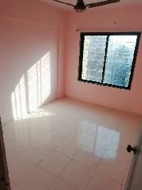 2 BHK Flat for Rent in Nashik Road