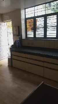 2 BHK Flat for Rent in Nashik Road