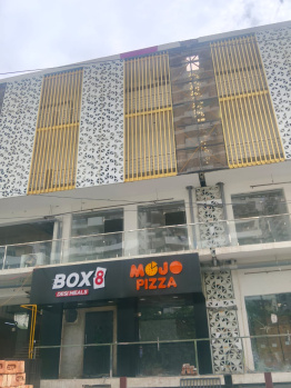  Studio Apartment for Sale in Sector 1 Greater Noida West