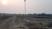 Residential Plot for Sale in Baruipur, Kolkata