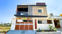 3 BHK House for Sale in 100 Ft Road, Udaipur
