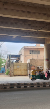  Factory for Sale in Loni, Ghaziabad