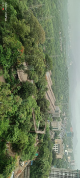 2 BHK Builder Floor for Sale in Powai, Mumbai