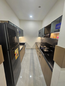 1 BHK Builder Floor for Sale in Andheri West, Mumbai