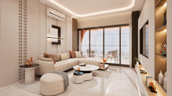 2 BHK Builder Floor for Sale in Bandra West, Mumbai