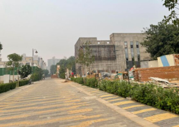  Residential Plot for Sale in Sector 70A Gurgaon