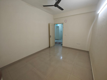 2 BHK Flat for Sale in Sector 70A Gurgaon