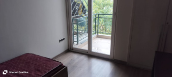 2.5 BHK Flat for Rent in Sector 33 Gurgaon