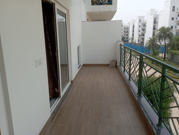 2.5 BHK Flat for Rent in Sohna, Gurgaon