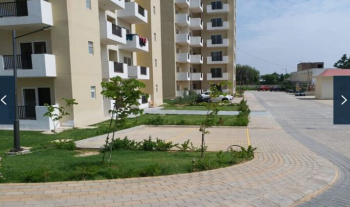 2 BHK Flat for Sale in Sohna, Gurgaon