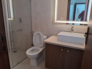 3 BHK Builder Floor for Sale in Sector 70A Gurgaon