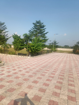  Residential Plot for Sale in Rangapani, Siliguri