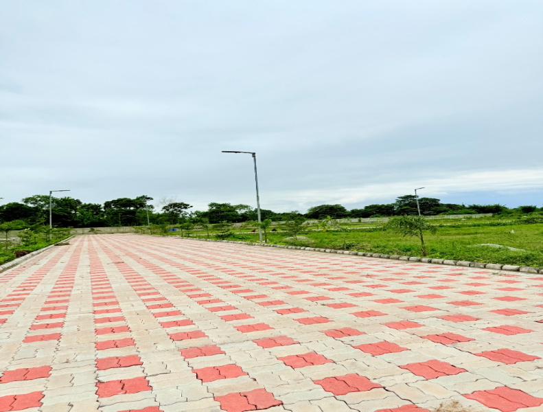  2160 Sq.ft. Residential Plot for Sale in Ranidanga, Siliguri