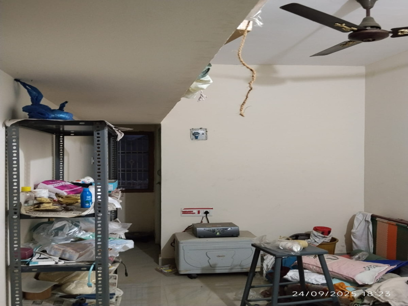 2 BHK House 1162 Sq.ft. for Sale in Athiyandal, Tiruvannamalai