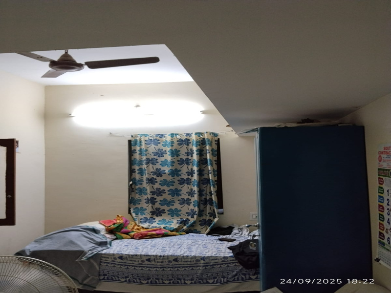 2 BHK House 1162 Sq.ft. for Sale in Athiyandal, Tiruvannamalai