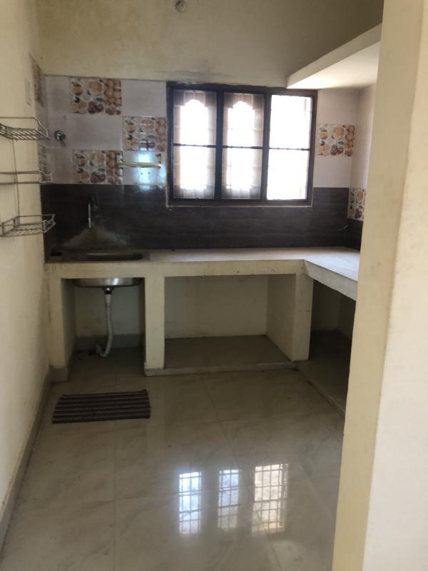 2 BHK 1162 Sq.ft. House for Sale in Athiyandal, Tiruvannamalai