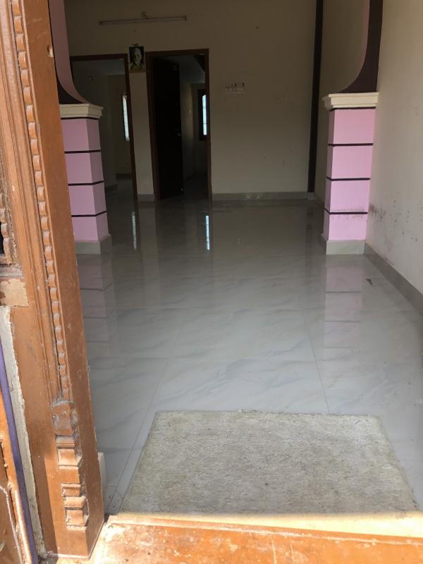 2 BHK 1162 Sq.ft. House for Sale in Athiyandal, Tiruvannamalai