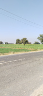  Residential Plot for Sale in NH 8, Behror