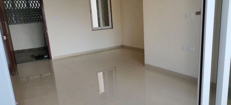 3 BHK Apartment 1500 Sq.ft. for Sale in Kharghar, Navi Mumbai
