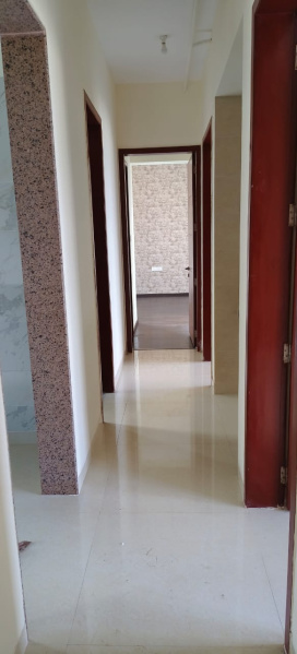 3 BHK Apartment 1500 Sq.ft. for Sale in Kharghar, Navi Mumbai