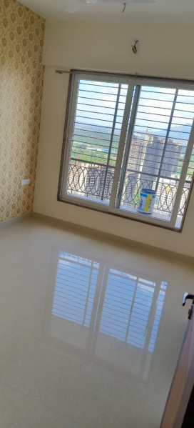 3 BHK Apartment 1500 Sq.ft. for Sale in Kharghar, Navi Mumbai