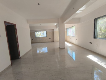  Office Space for Rent in Aundh, Pune