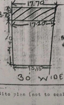 Residential Plot for Sale in Shivaji Nagar, Bhopal