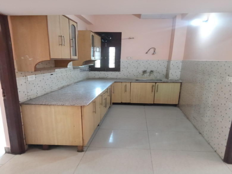 2 BHK Apartment 985 Sq.ft. for Sale in Sector 4 Vaishali, Ghaziabad
