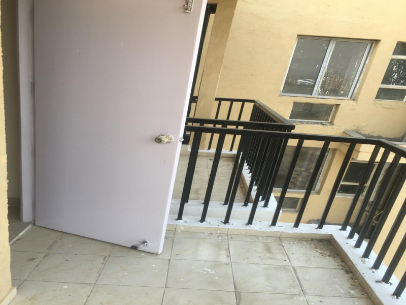 3 BHK Apartment 1523 Sq.ft. for Sale in Sector 92 Gurgaon