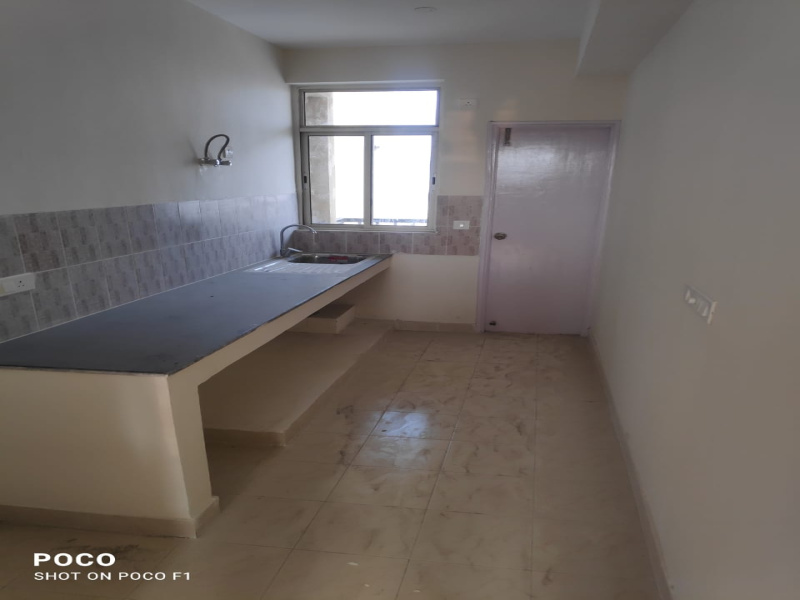 3 BHK Apartment 1523 Sq.ft. for Sale in Sector 92 Gurgaon