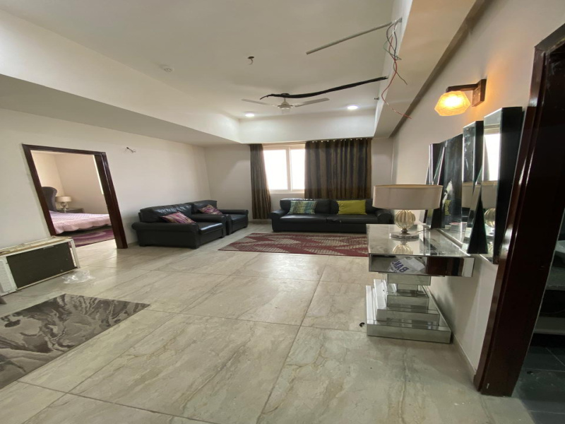  Studio Apartment 800 Sq.ft. for Rent in Sector 4 Vaishali, Ghaziabad